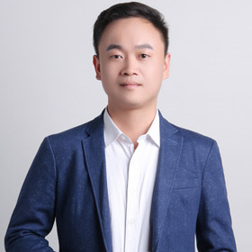 鐜嬮噾綰?  border=